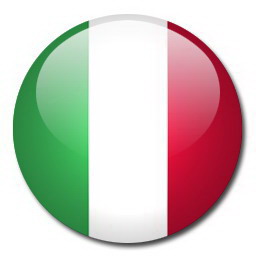 corso di italiano online