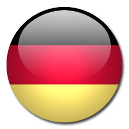 corso di tedesco online